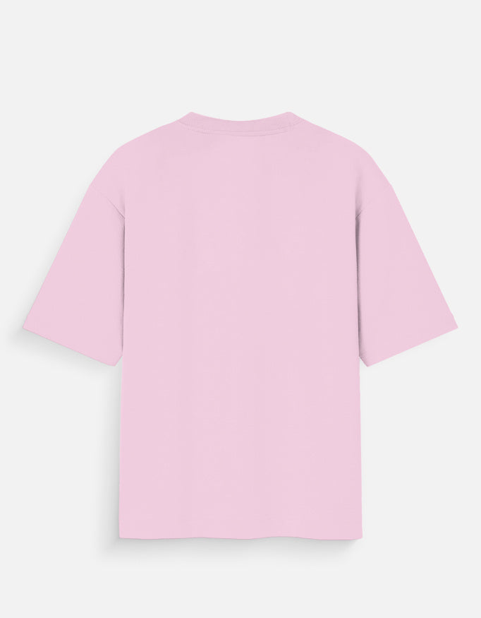 Color_LightBabyPink