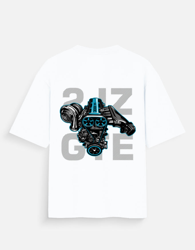 Color_White
