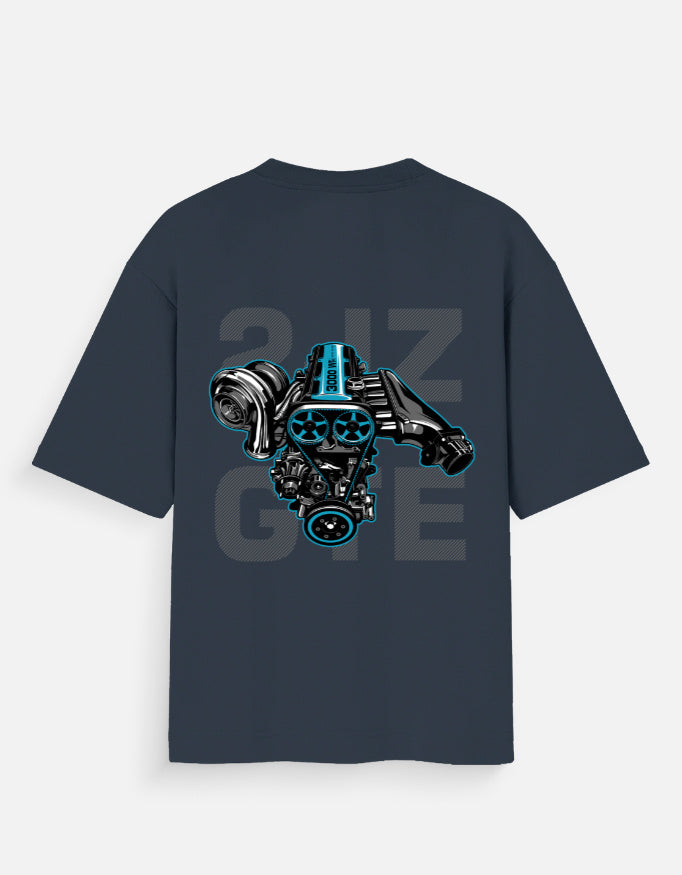 Color_NavyBlue