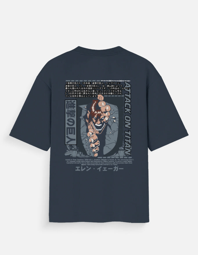 Color_NavyBlue