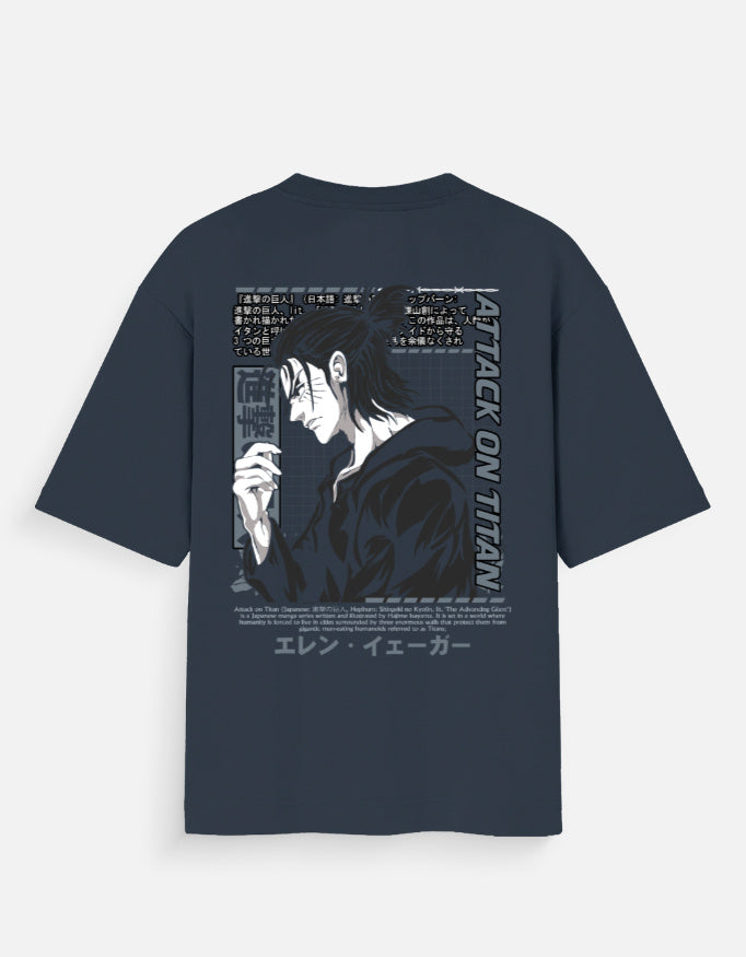 Color_NavyBlue