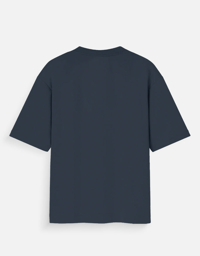 Color_NavyBlue