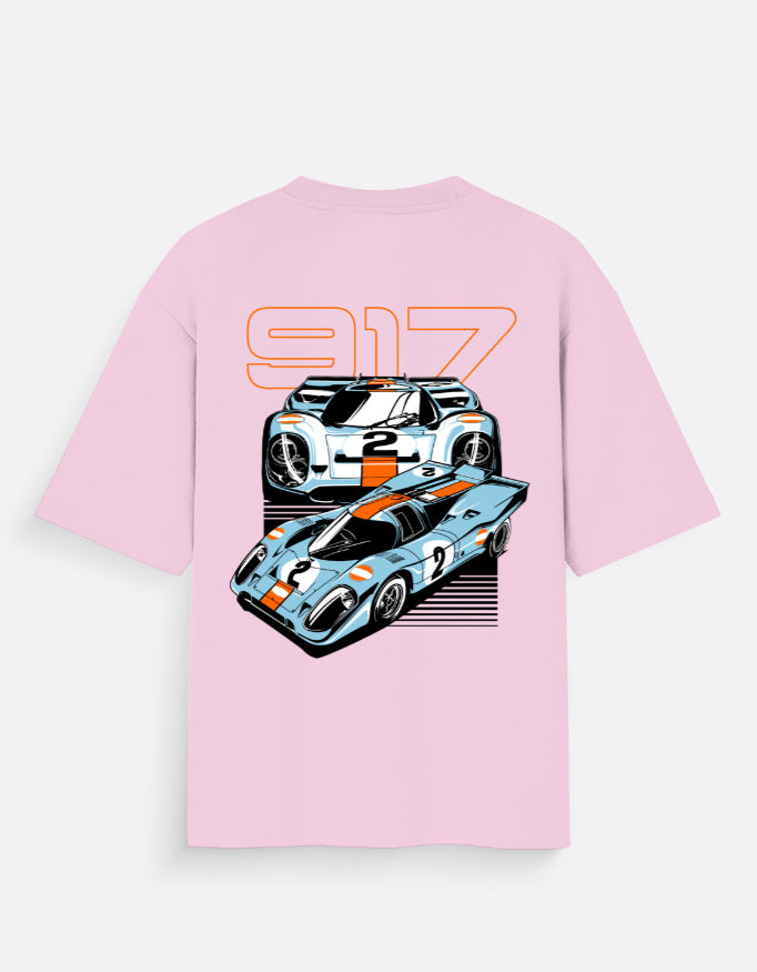 Color_LightBabyPink