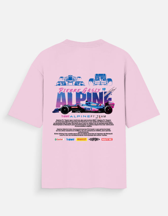 Color_LightBabyPink
