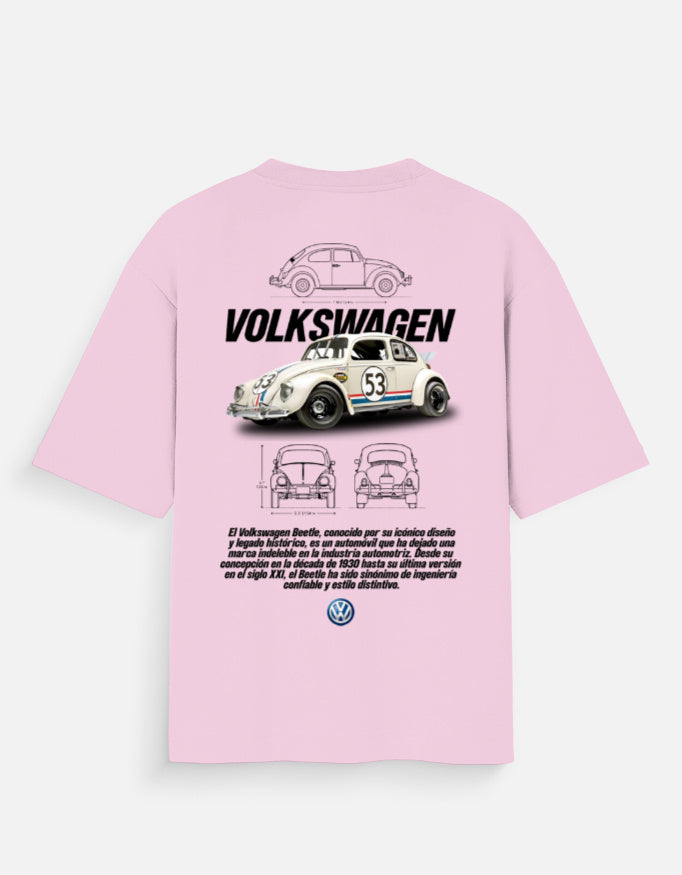 Color_LightBabyPink