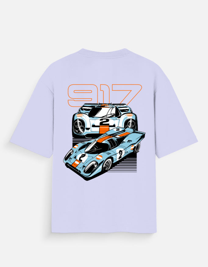 Color_Lavender