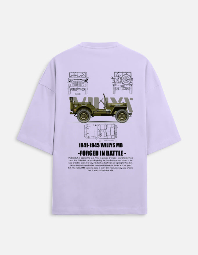 Color_Lavender