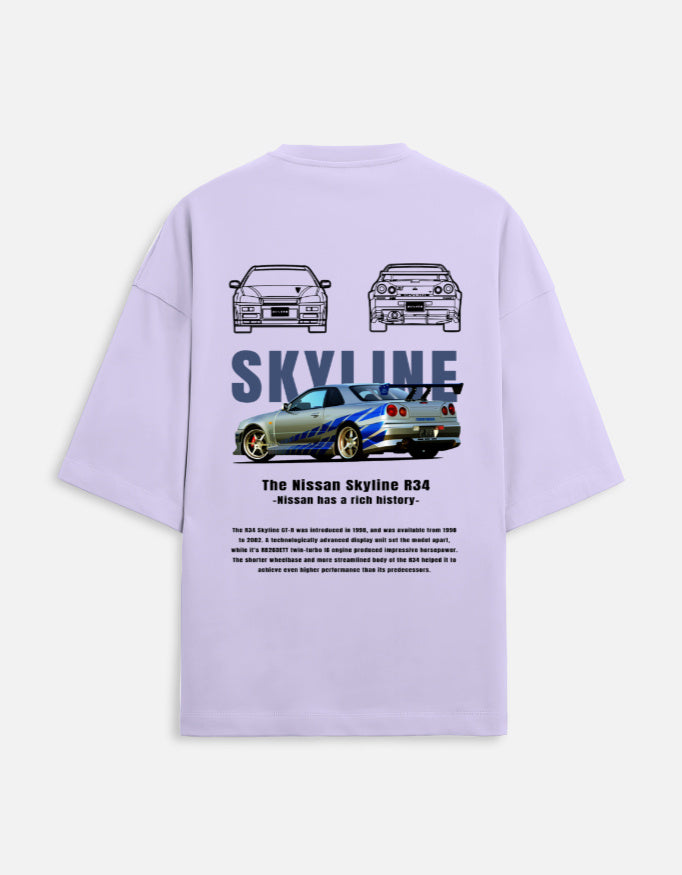 Color_Lavender