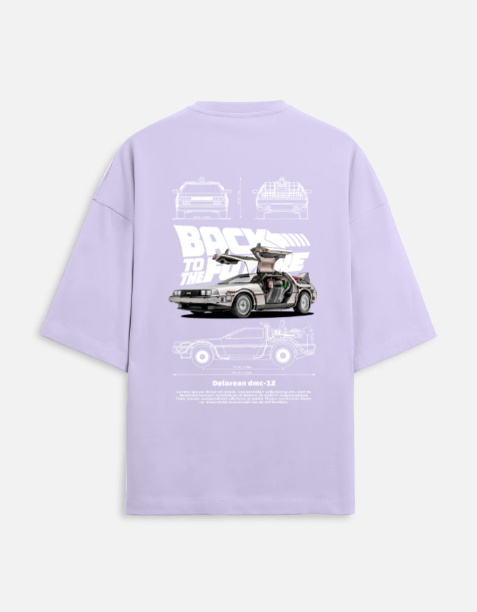 Color_Lavender
