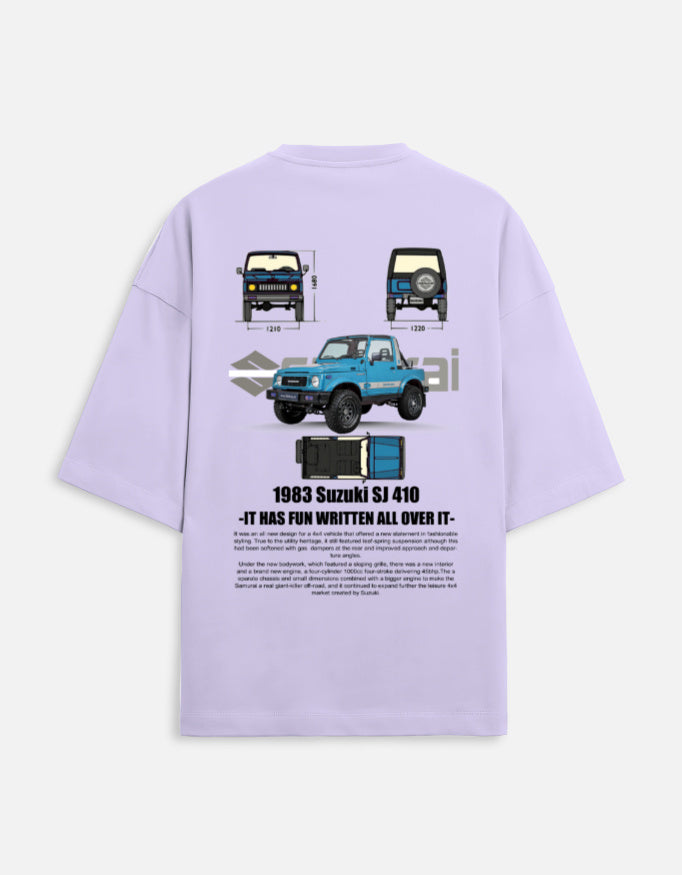 Color_Lavender