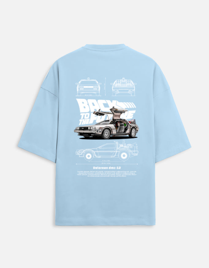 Color_BabyBlue