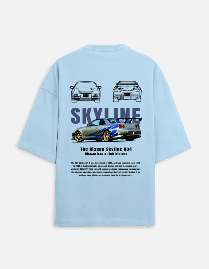 Color_BabyBlue