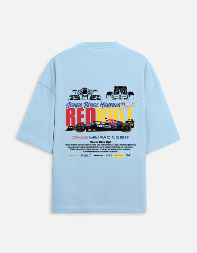 Color_BabyBlue