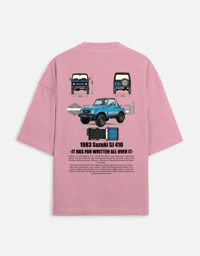 Color_Flamingo