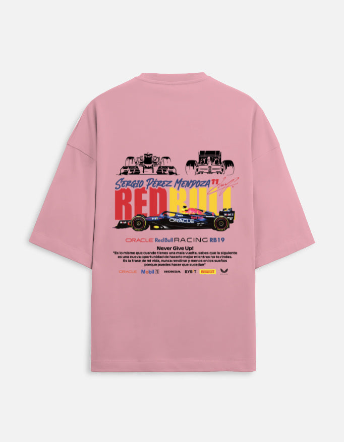 Color_Flamingo