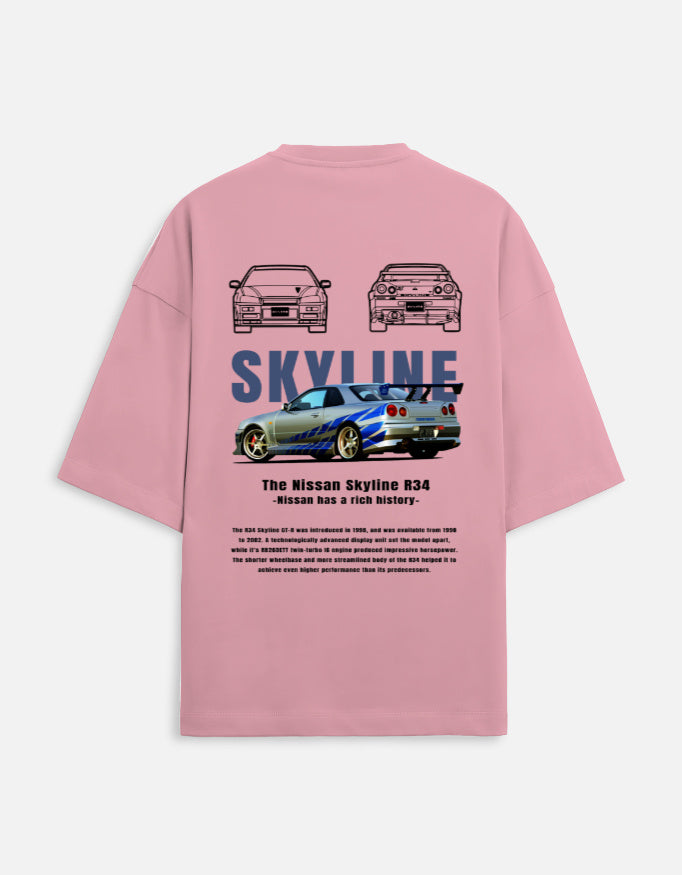 Color_Flamingo
