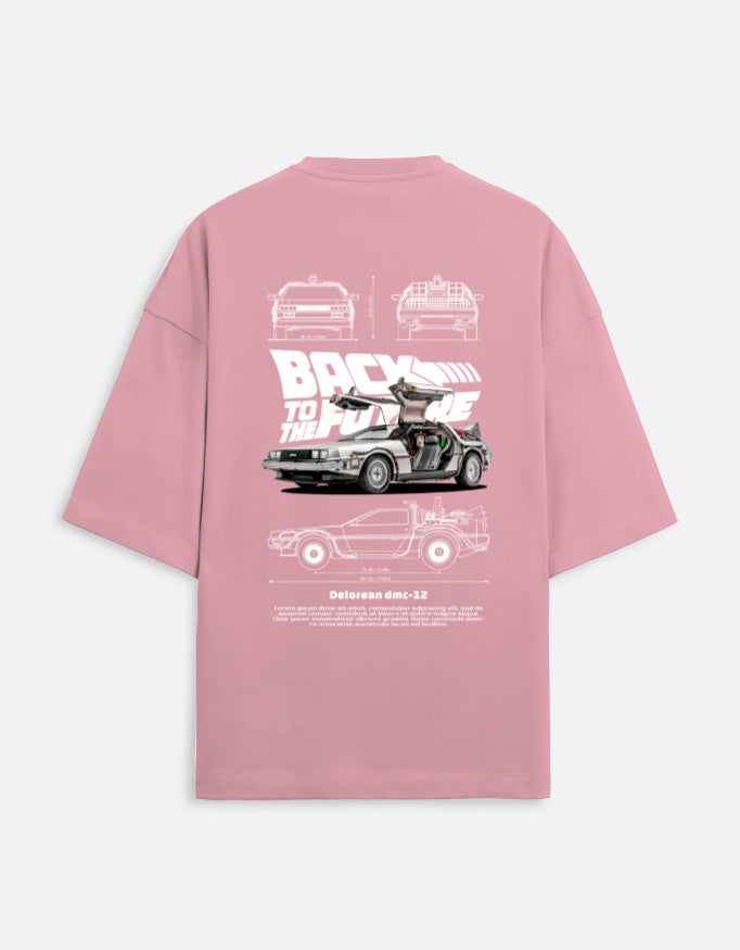 Color_Flamingo