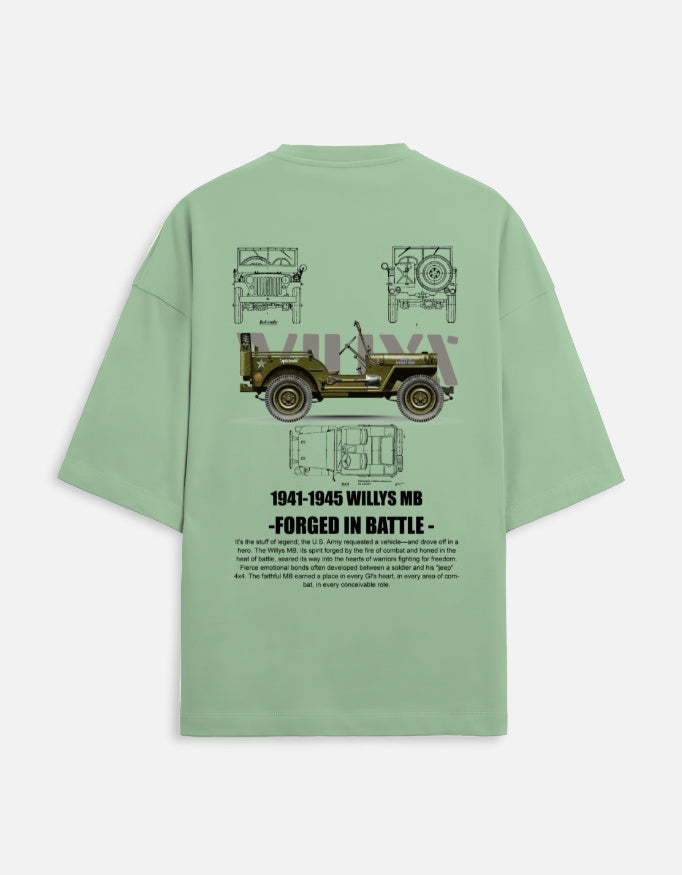 Color_Jade