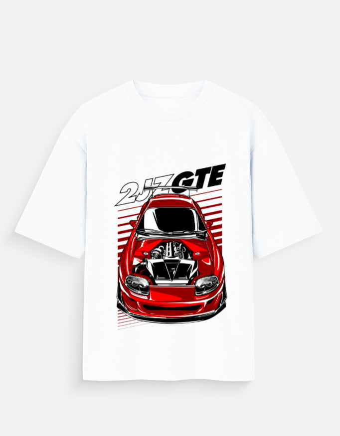 Front_1_c_1.jpg