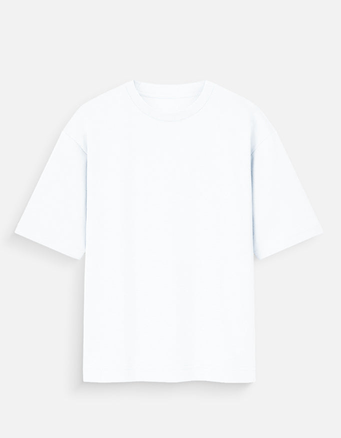 Color_White