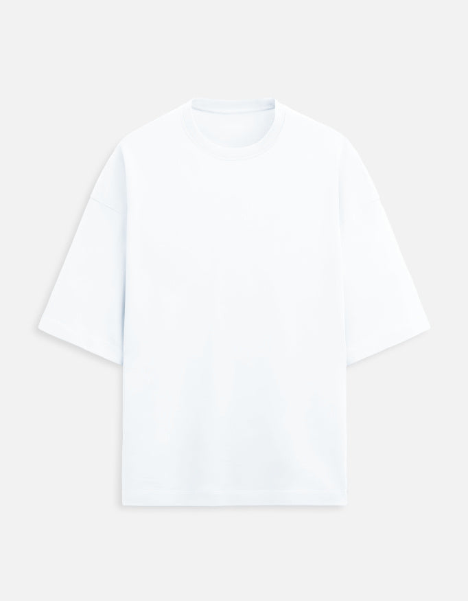Color_White