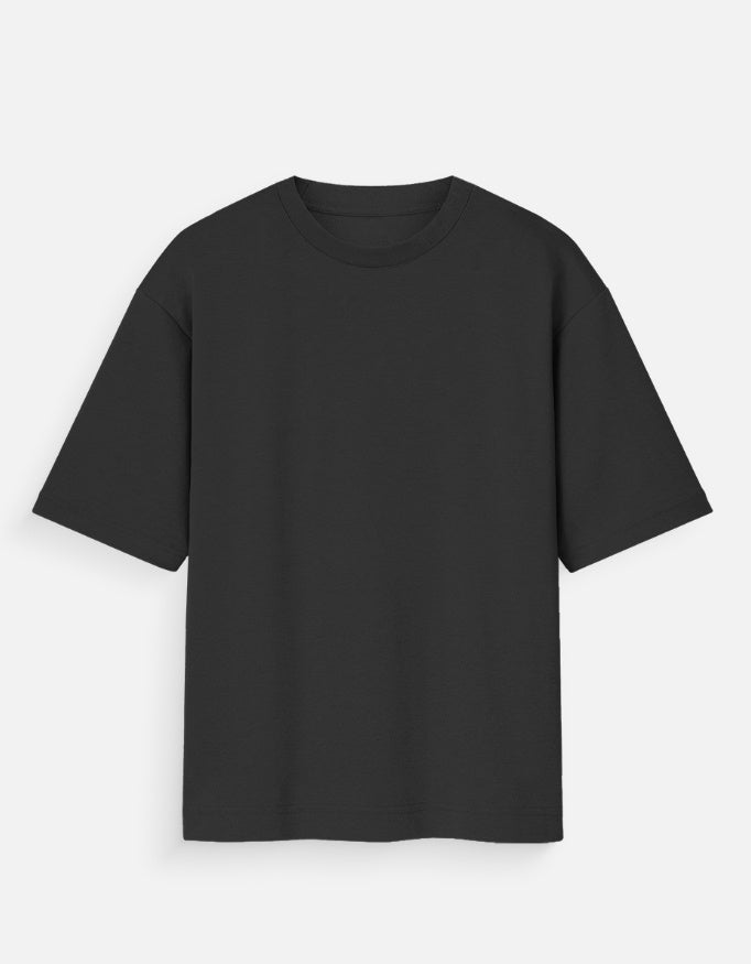 Color_Black