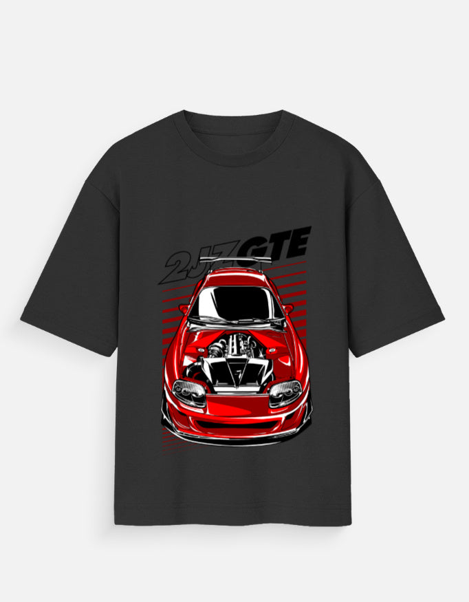 Front_1_c_2.jpg
