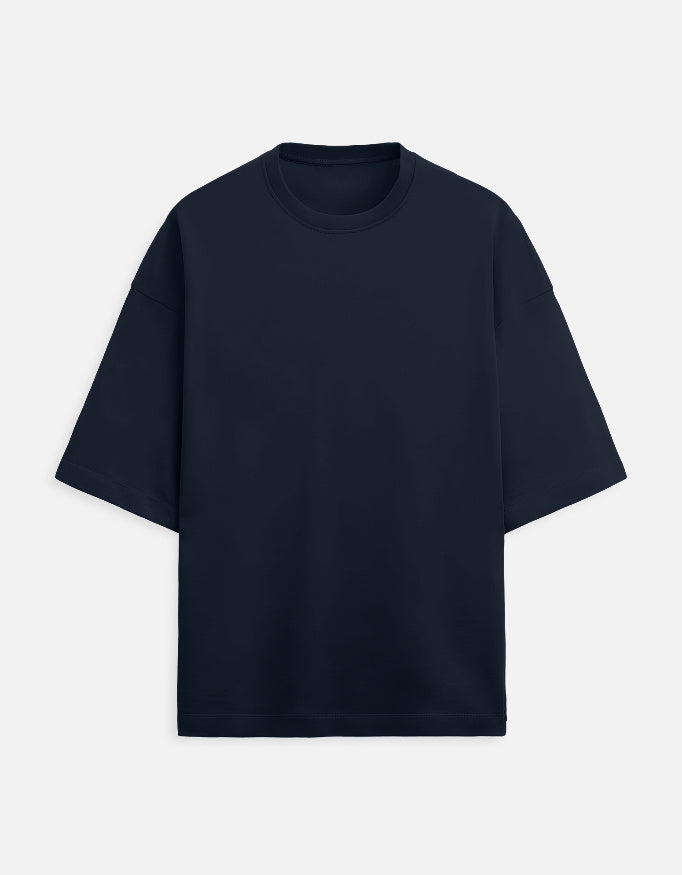 Color_NavyBlue