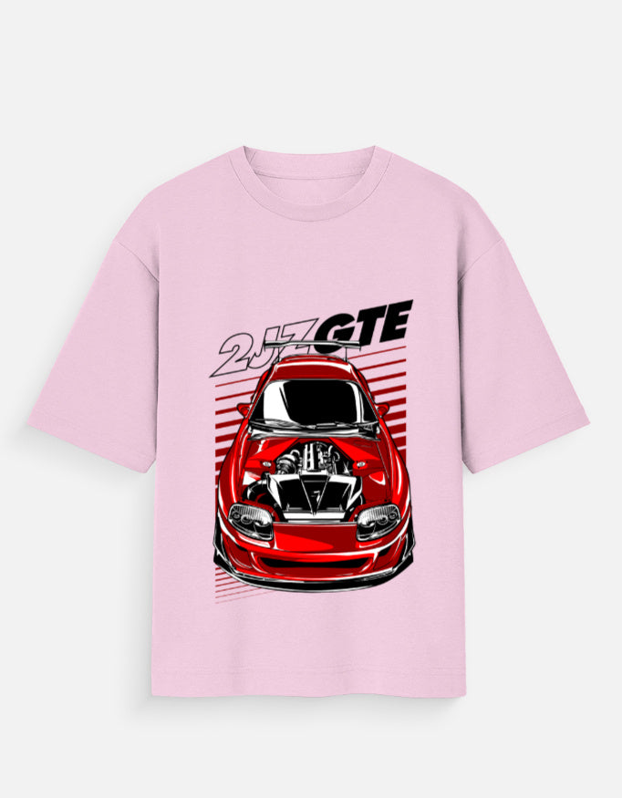 Front_1_c_45.jpg