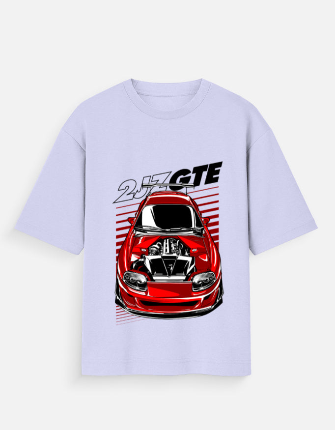 Front_1_c_49.jpg