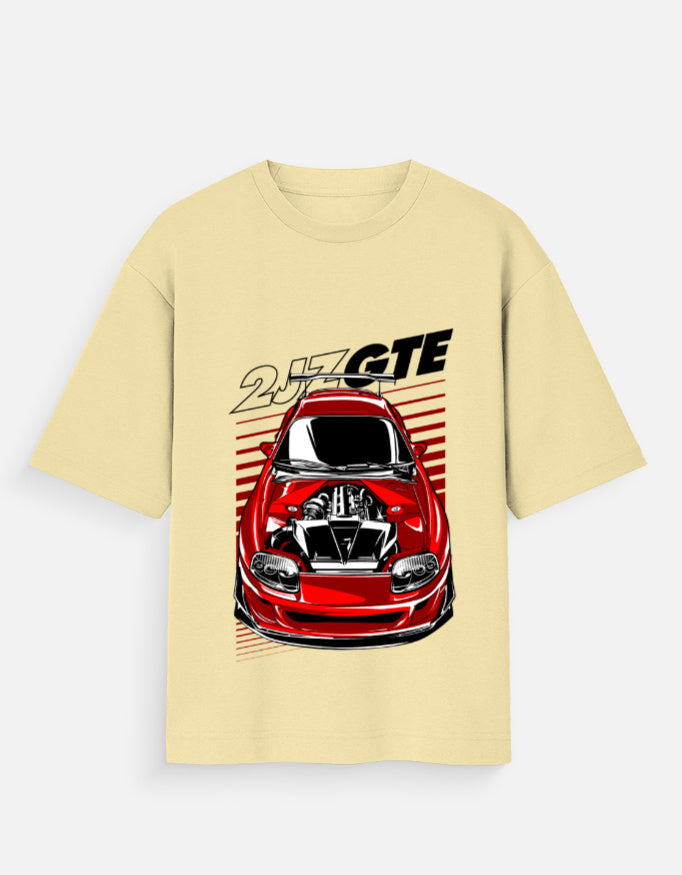 Front_1_c_51.jpg