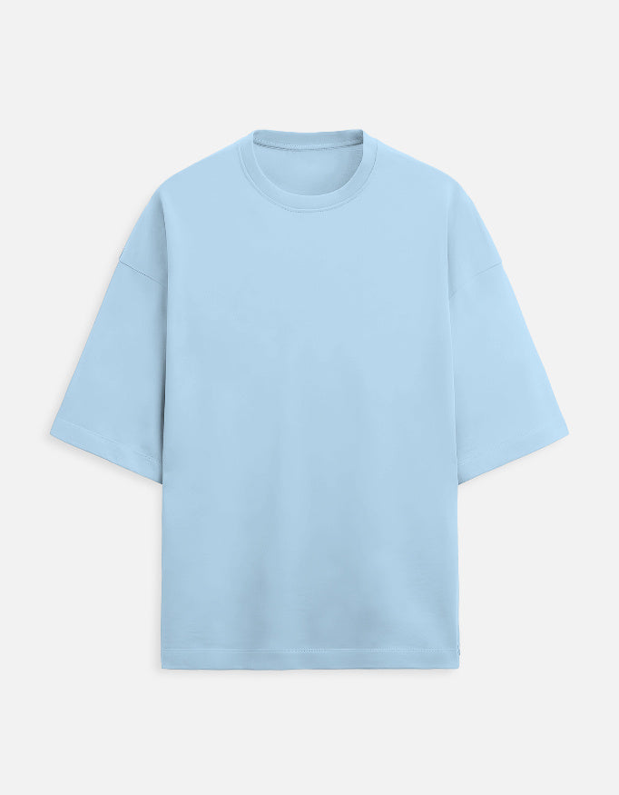 Color_BabyBlue